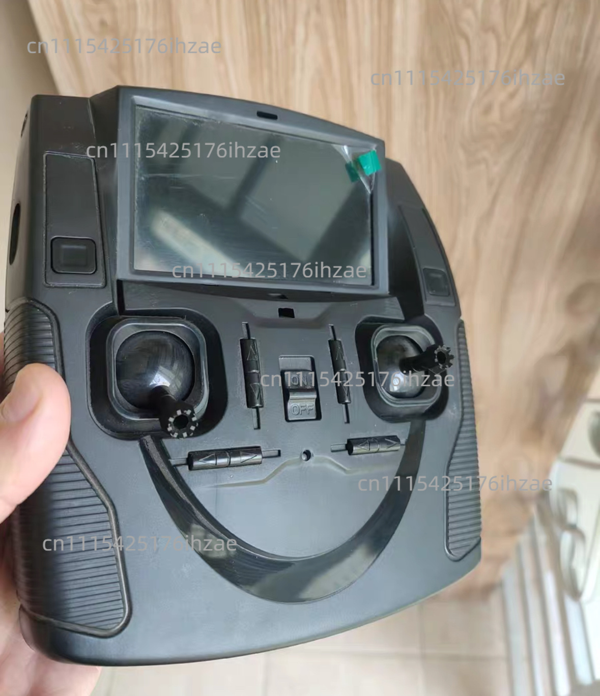 85% new H107A  107D radio cont - Immersionrc Rapidfire 5.8Ghz Receiver Module review and price