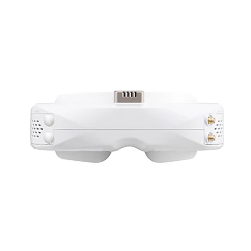 New SKYZONE SKY04X PRO FPV Gog - Skyzone Sky04X Pro Oled Fpv Goggles review and price