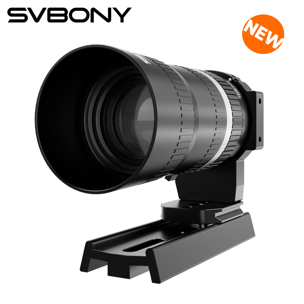Svbony SV535 Astronomical Tele - Skyzone Sky04X Pro Oled Fpv Goggles review and price