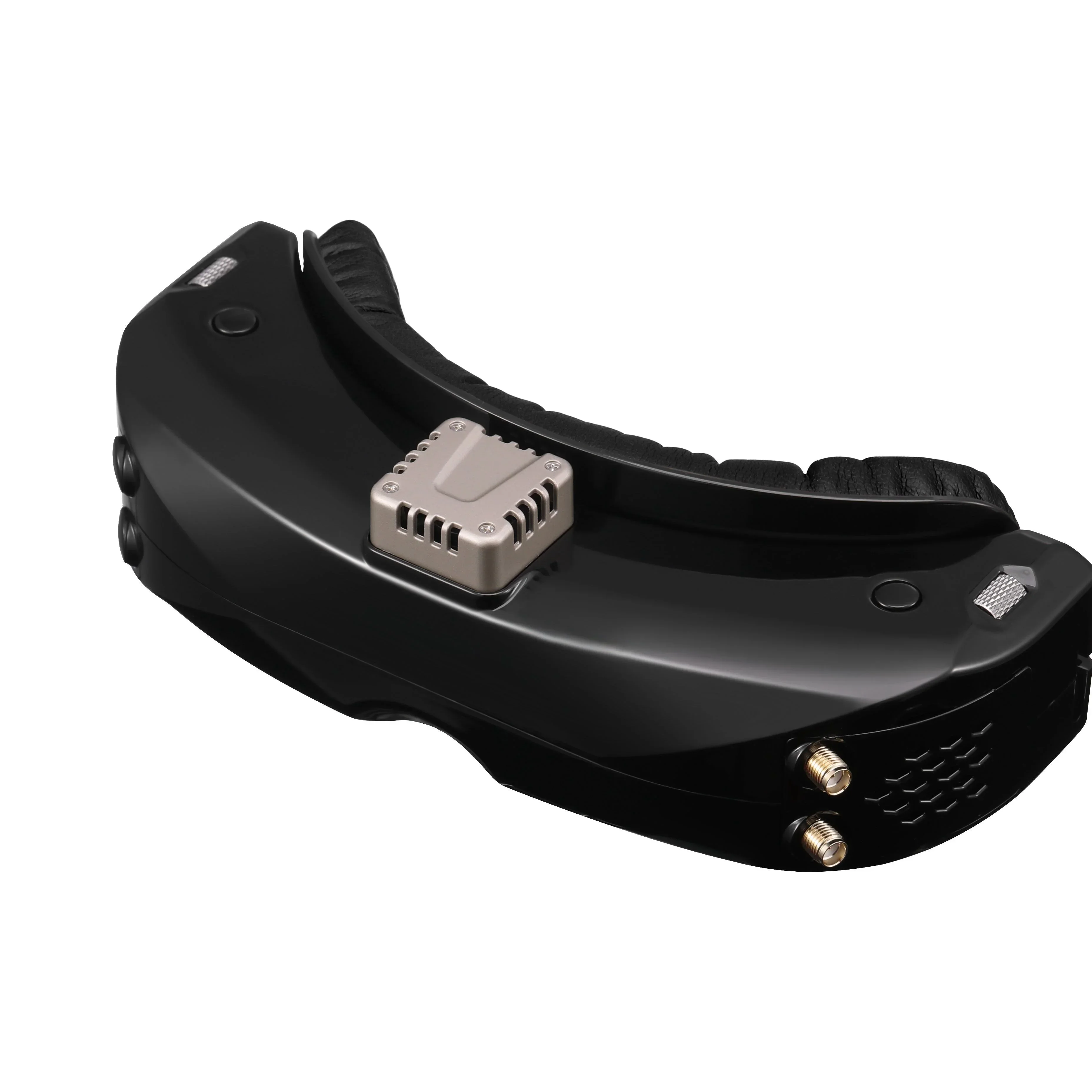 Skyzone SKY04X PRO V2 FPV Gogg - Skyzone Sky04X Pro Oled Fpv Goggles review and price