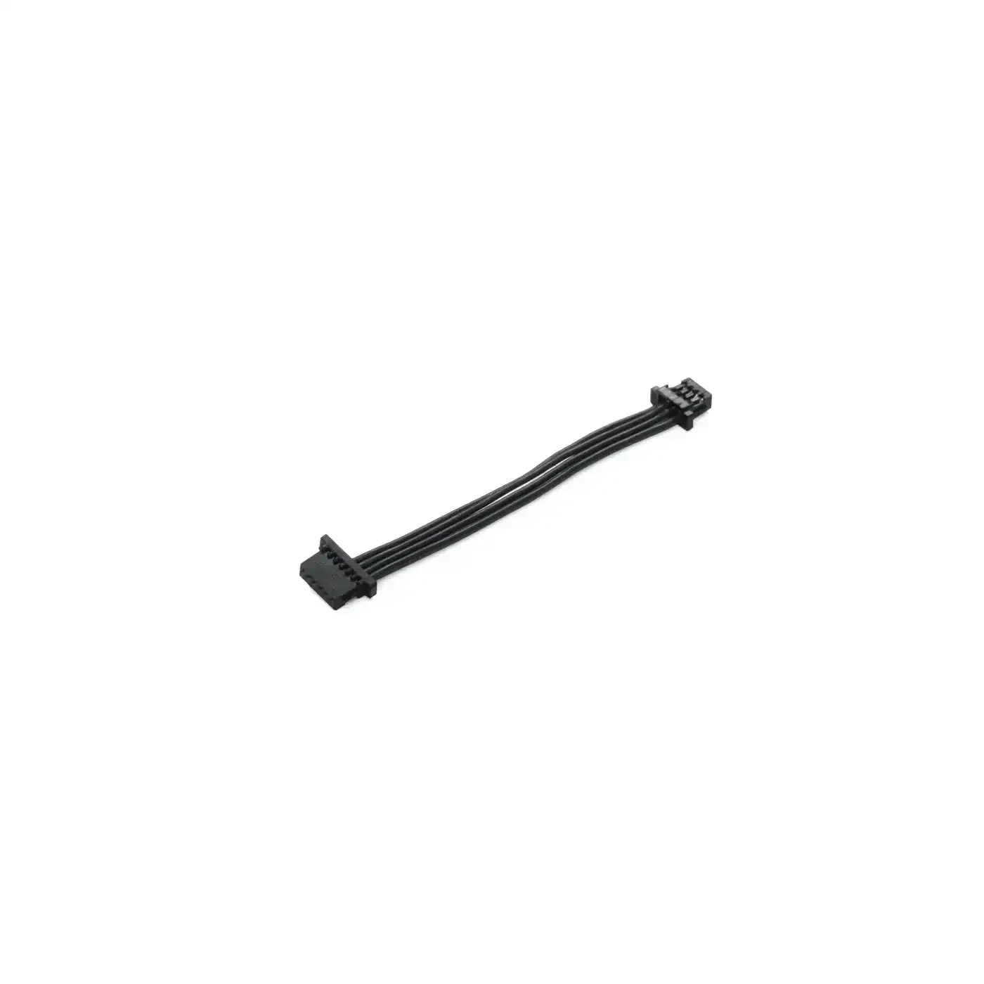 2PCS Walksnail VTX Connecting  - Walksnail Avatar Hd Kit V2 32Gb review and price