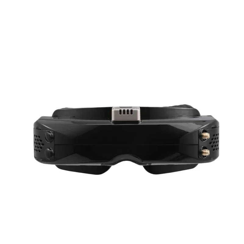 SKYZONE SKY04X PRO OLED 5.8G 4 - Skyzone Sky04X Pro Oled Fpv Goggles review and price