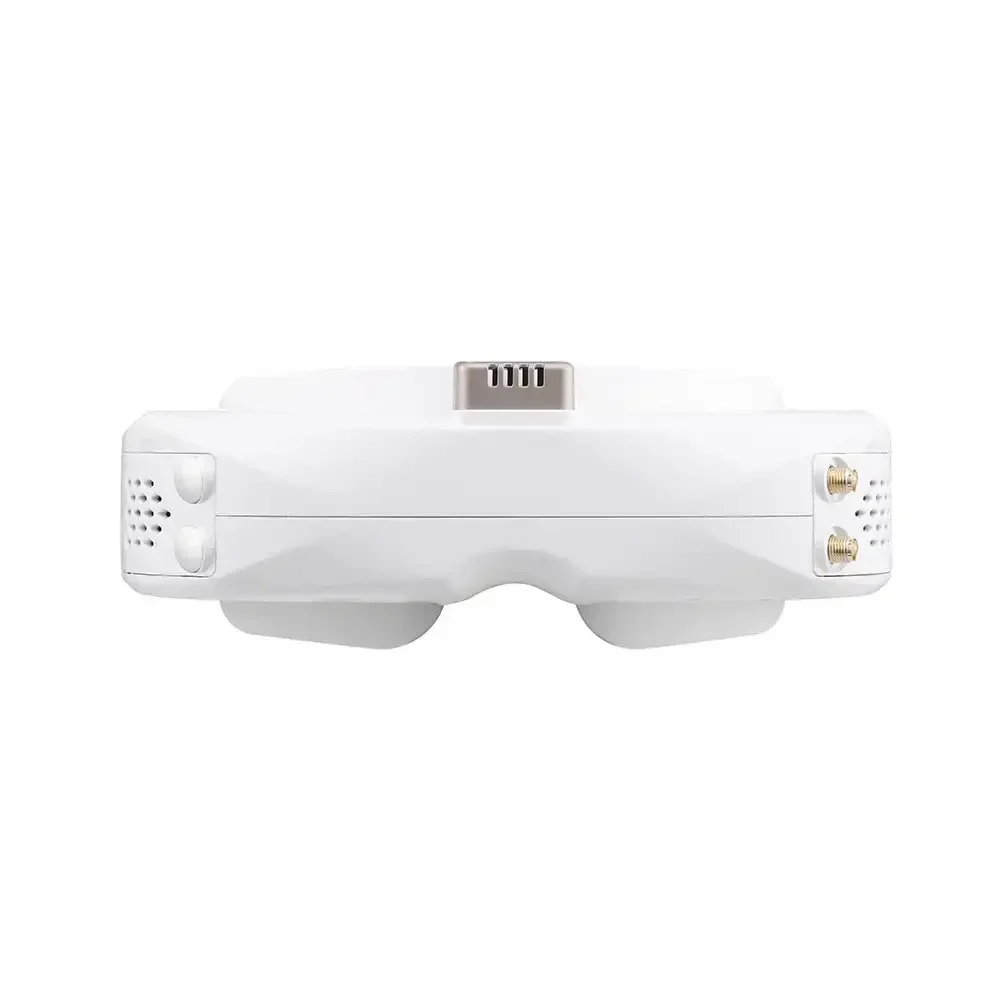 SKYZONE SKY04X PRO OLED 5.8G 4 - Skyzone Sky04X Pro Oled Fpv Goggles review and price