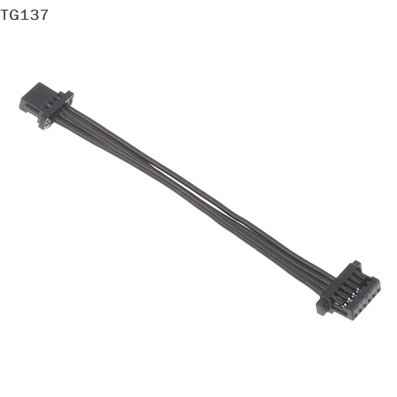1Pc Black Walksnail VTX Connec - Walksnail Avatar Hd Kit V2 32Gb review and price