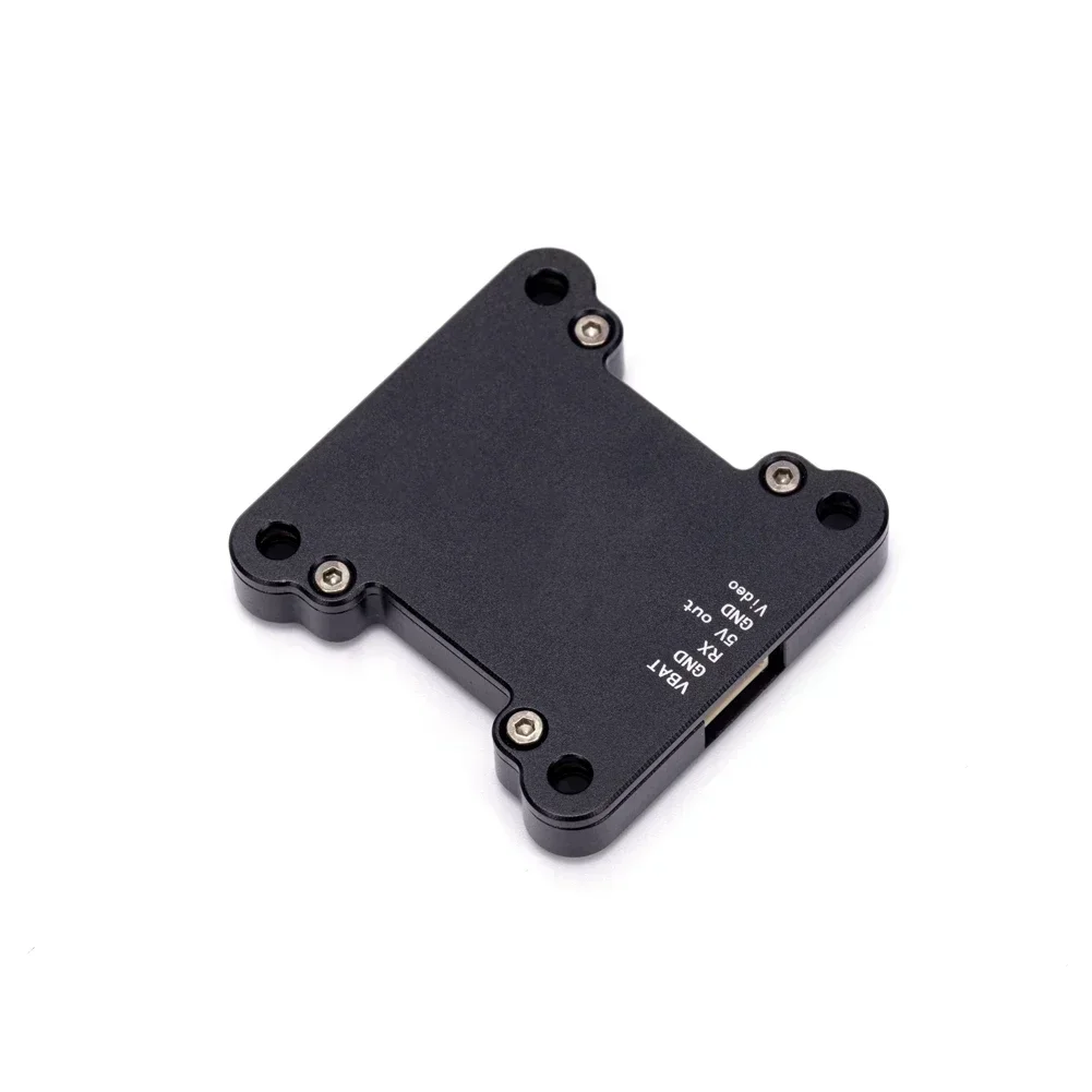 iFlight BLITZ 5.8G 1.6W High P - Iflight Blitz 1.6W 5.8G Vtx review and price