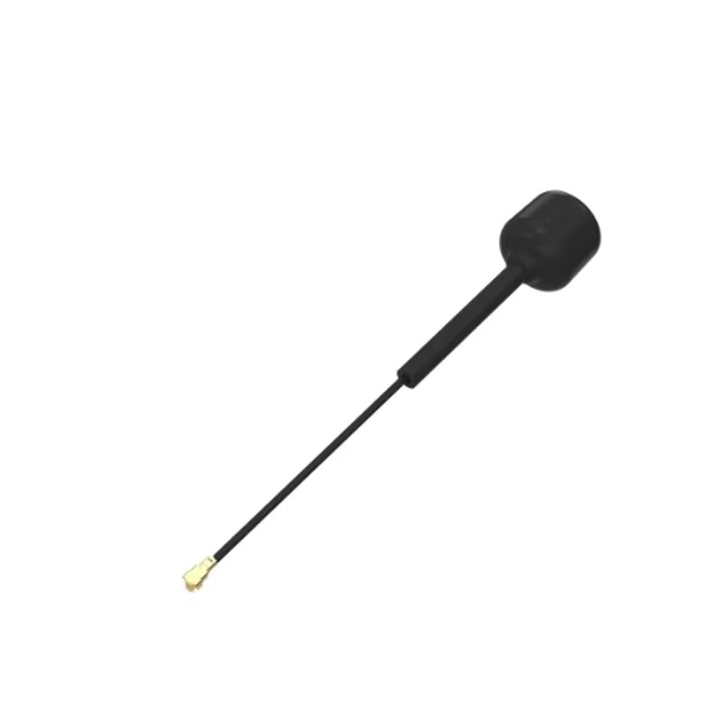 Walksnail Avatar VTX Antenna V - Walksnail Avatar Hd Kit V2 32Gb review and price
